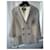 Blazer Chanel de algodón  - vista 9