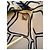 Abrigo Escada Sport beige de lana - vista 5