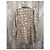 Abrigo Escada Sport beige de lana - vista 10