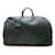 Louis Vuitton Taiga KENDAL GM 2way travel bag M30114 Green Leather  ref.2152839