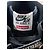 Supreme x Nike Air Force 1 Mid Sneakers Supreme in Pelle Nera Nero - vista 16