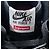 Supreme x Nike Air Force 1 Mid Sneakers Supreme in Pelle Nera Nero - vista 7