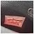 Supreme x Nike Air Force 1 Mid Sneakers Supreme in Pelle Nera Nero - vista 9