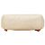 Herbag Hermès Zaino Hermes Toile H Eolebag Ad PM Marrone Timbro B (1998) Beige - vista 3