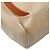 Herbag Hermès Zaino Hermes Toile H Eolebag Ad PM Marrone Timbro B (1998) Beige - vista 5