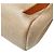 Herbag Hermès Zaino Hermes Toile H Eolebag Ad PM Marrone Timbro B (1998) Beige - vista 6