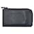 Louis Vuitton Monogram Hybrid Wallet Black Leather  ref.2153133