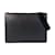 Gucci Sherry Line Black Leather Shoulder Bag  ref.2153136