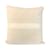 Louis Vuitton Coussin LV Vacation Cushion Cream Cotton  ref.2153157