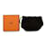 Hermès Hermann Handschuhhalter Filou Silber - Ansicht 10
