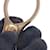Hermès Hermann Handschuhhalter Filou Silber - Ansicht 7