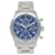 Breitling Aviator 8 Chronograph  ref.2153200