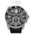 Cartier Calibre de Diver Automatic Wristwatch  ref.2153228