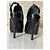 Décolleté Gucci in pelle nera Nero - vista 6