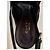 Décolleté Gucci in pelle nera Nero - vista 7