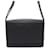 Valextra Men's Black Leather Shoulder Bag  ref.2153829