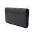 Hermès Constance To Go Lang Wallet Schwarz - Ansicht 2
