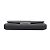 Hermès Constance To Go Lang Wallet Schwarz - Ansicht 3