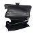 Hermès Constance To Go Lang Wallet Schwarz - Ansicht 5