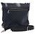 Borsa messenger Greenwich Damier Cobalt di Louis Vuitton - vista 2