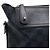 Borsa messenger Greenwich Damier Cobalt di Louis Vuitton - vista 3