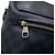 Borsa messenger Greenwich Damier Cobalt di Louis Vuitton - vista 4