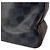 Borsa messenger Greenwich Damier Cobalt di Louis Vuitton - vista 5