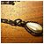 Collana a serpente in vetro opaco autentica Alexander McQueen Runway Gold hardware - vista 5