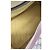 Borsa da viaggio grande Archive Special Order di Gucci Beige - vista 11