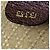 Borsa da viaggio grande Archive Special Order di Gucci Beige - vista 12