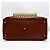 Borsa da viaggio grande Archive Special Order di Gucci Beige - vista 9
