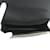 Burberry Black Leather Long Wallet  - view 3