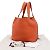 Hermès Borsa Hermes Picotin Lock MM 22 - vista 2