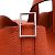 Hermès Borsa Hermes Picotin Lock MM 22 - vista 3