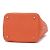 Hermès Borsa Hermes Picotin Lock MM 22 - vista 5