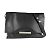 Céline Borsa a spalla in pelle Celine Blade