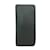 Louis Vuitton Long Wallet Taiga Zippy Vertical M30503 Grey  ref.2154087