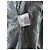 Chanel Trench coat com padrão de camélias icônicas - vista 15