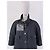 Chanel Trench coat com padrão de camélias icônicas - vista 5