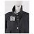 Chanel Trench coat com padrão de camélias icônicas - vista 8