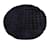Berretto Gucci Tom Ford Monogramma GG Nero