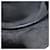Berretto Gucci Tom Ford Monogramma GG Nero - vista 6