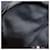 Berretto Gucci Tom Ford Monogramma GG Nero - vista 7