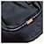 Berretto Gucci Tom Ford Monogramma GG Nero - vista 8