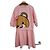 Moschino Teddy bear