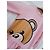 Moschino Teddy bear - vue 2
