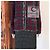 Chanel New Iconic Paris / Edinburgh Tartan Jacket - view 10