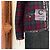 Chanel New Iconic Paris / Edinburgh Tartan Jacket - view 13
