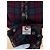 Chanel New Iconic Paris / Edinburgh Tartan Jacket - view 15