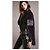 Chanel New Iconic Paris / Edinburgh Tartan Jacket - view 3